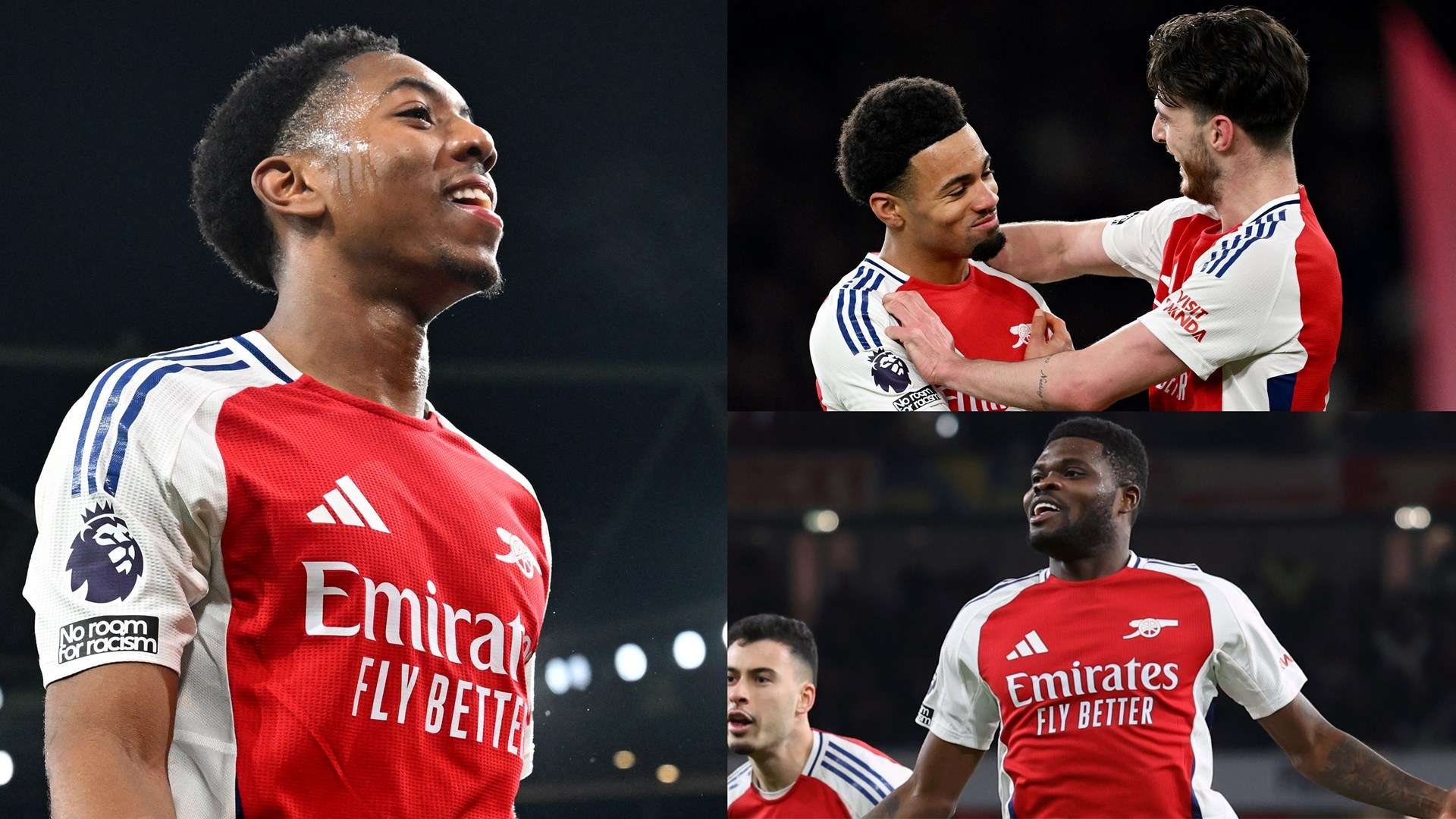 知情人曝料：奥纳纳暂无意回归喀麦隆国家队