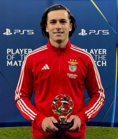 马卡-皇马越来越接近签下约罗 费用4000万欧+浮动