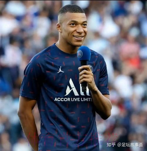 巴黎为姆巴佩标价2亿欧 这次老佛爷不会错过 巴黎为姆巴佩标价2亿欧 这次老佛爷不会错过