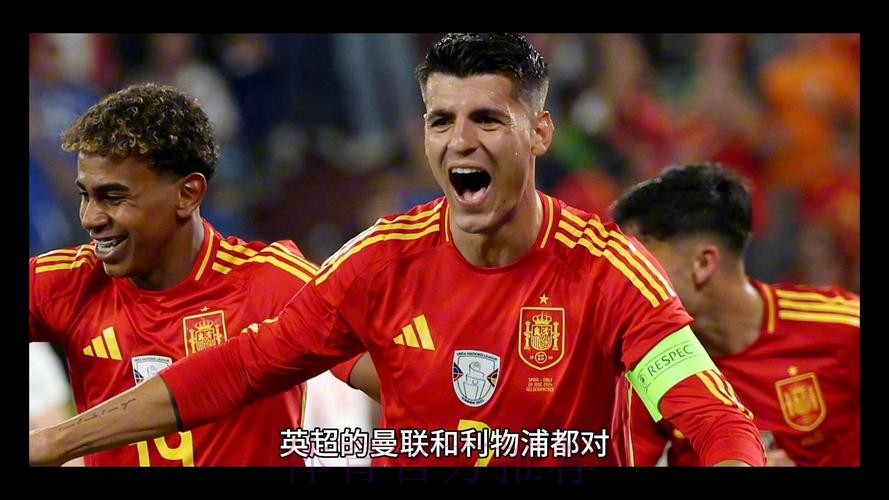 皇马曼联等多队关注奥尔莫 球员解约金5200万镑