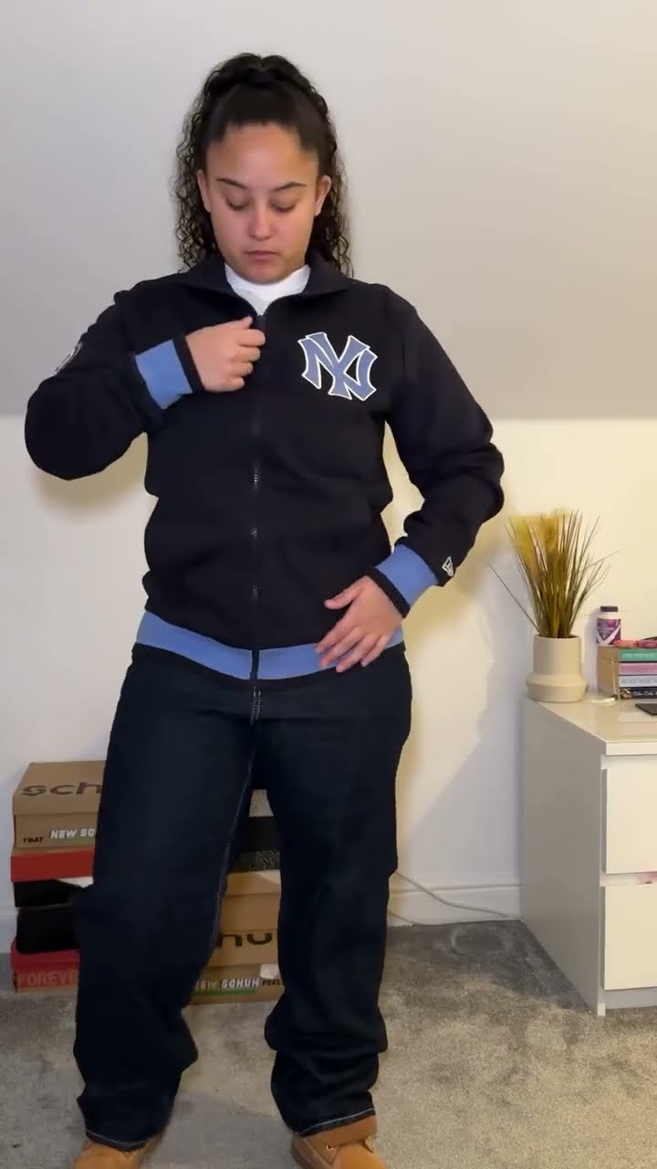 许多选手采