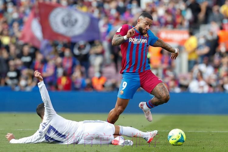 西甲攻略：皇馬客W炸潛艇